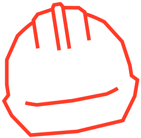 parallaxImg